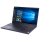 Razer Blade 15 i7-10750H/16GB/512/Win10 RTX2070 144Hz - 566839 - zdjęcie 2